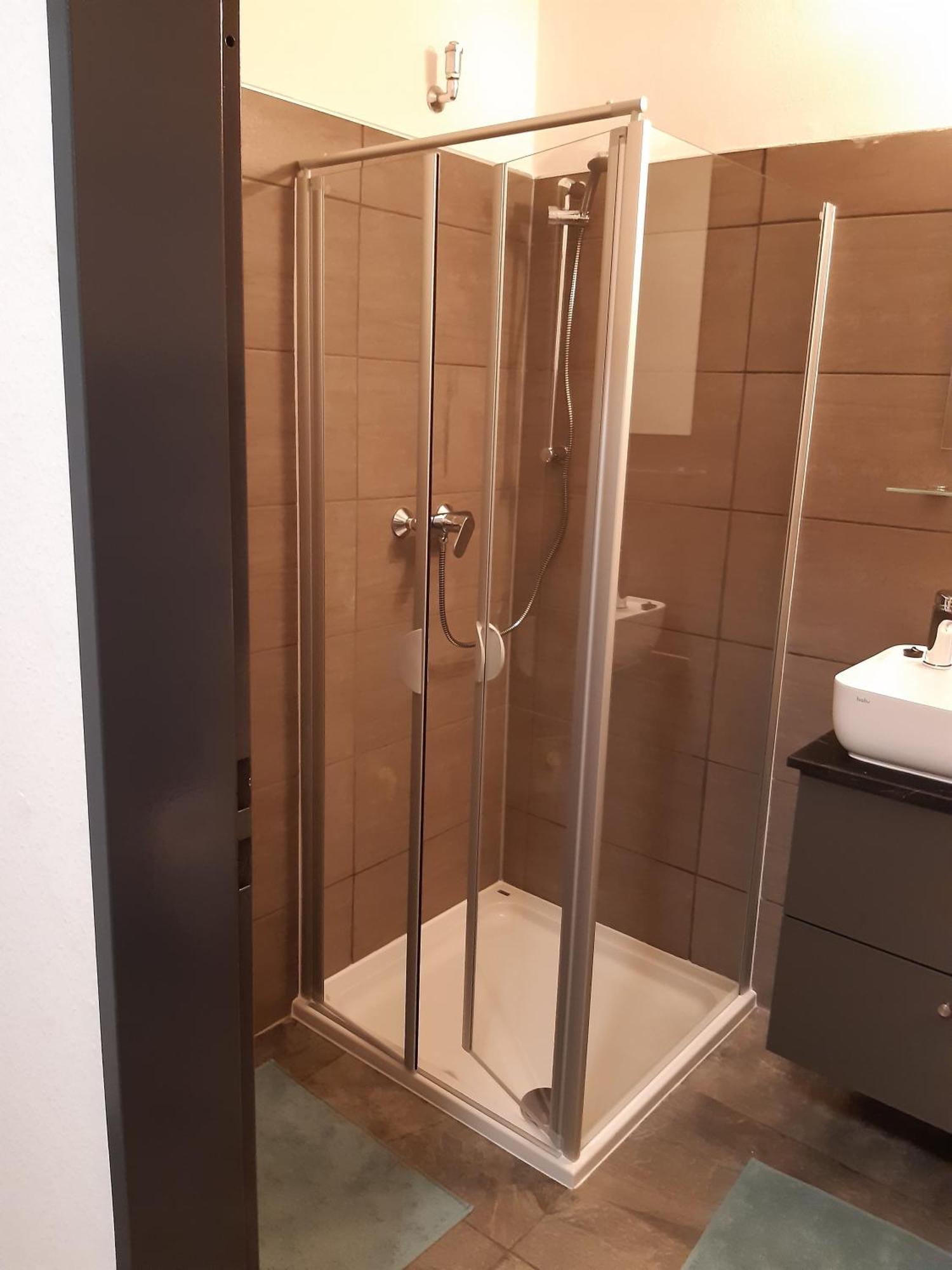 Ferienwohnung Moerchen Winterberg Esterno foto